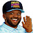 @himpossibl's avatar