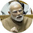 @Hindi_official_facts