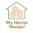 @myhome_recipe