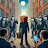 @theWALLofWOLFSTREET's avatar