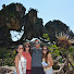 GCM290lWyOg-channel-avatar-Jon Lee Disney