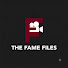 VR-ICZa-XXc-channel-avatar-The Fame Files