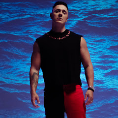 JoeyMontanaVEVO