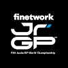FIM CEV Repsol