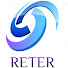 Reter
