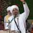 nGtJEECDmA0-channel-avatar-Sant Baba Kashmira Singh ji 