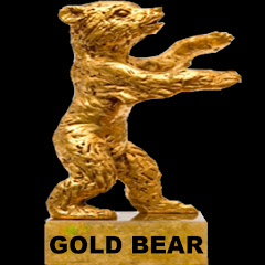 Born gold. Gold Bear студия. Bear золото. Okey Bears Gold. Okey Bears Gold NFT.