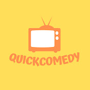 QuickComedy