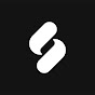 splice