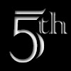 5thWatcher