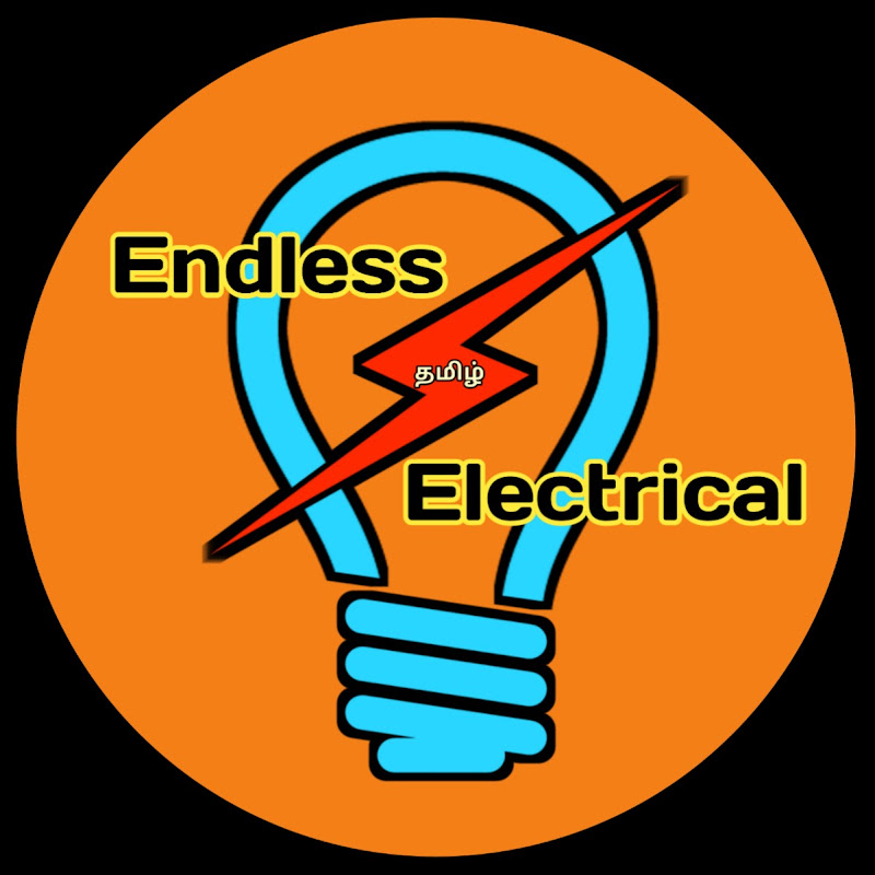 Endless Electrical