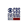 CBS Evening News