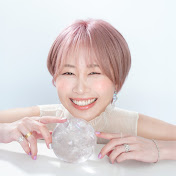 yukina | 水晶じじぃ