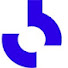 5yQ0pBCzckw-channel-avatar-Radio France