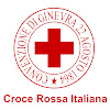 Croce Rossa Italiana
