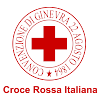 ItalianRedCross