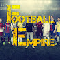 FootballEmpireTM