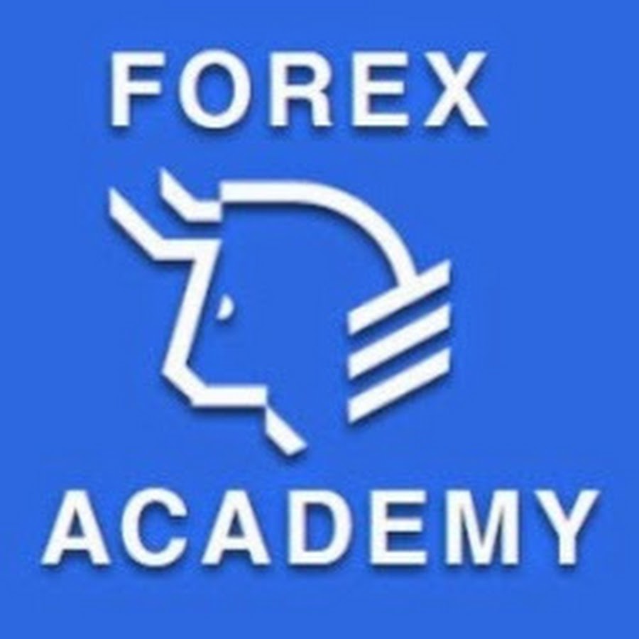 Rj forex