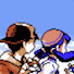 8sD3pG6ds2Y-channel-avatar-GBA Collects 