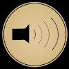 Free Sounds Effects / Efectos de Sonidos Gratis