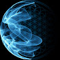 GlobalBEM