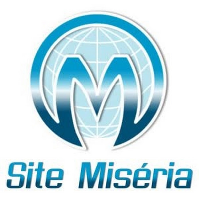 SiteMiseria Net Worth & Earnings (2024)