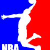 video NBA