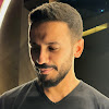 faisal385