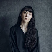 norimai channel