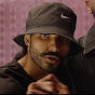 Lyrical لريكل