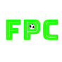【FPC】オンライン朝トレ