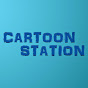 Cartoon Station