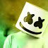 YouTube_EnIgMo 123_pro