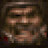 @karmakh's avatar