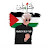 avatar of @fuad....29