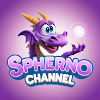 SPHERNO