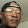 Lonnie Dobbins III