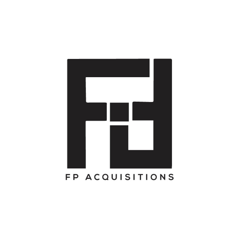 FP Acquisition