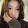 Ashlee Jing
