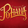 Avatar de As aventuras de Poliana Fã clube
