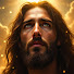 HyZMg6bC-Gg-channel-avatar-荣耀之声 Worship