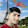 Vinay Rajput