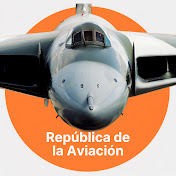 República de la Aviación