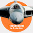 kiBtgUuhEIs-channel-avatar-República de la Aviación