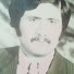 azad aliyev