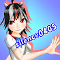 silence0405サイレンス の動画、YouTube動画。