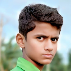 A.N Comedy