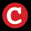 COMPACTTV