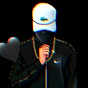 BLACK JAVAXKH