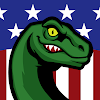 President Raptor